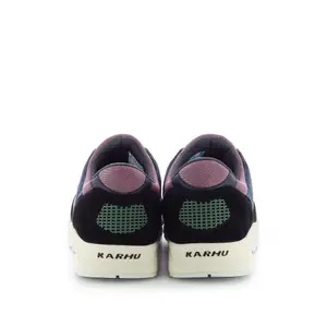 Kosarak Karhu Aria 95 - F803086 India Ink/Pelican/Navy image-3