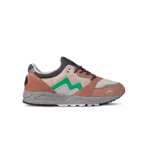 Children's sneakers Karhu Aria 95 - F803091 cork blarney image-0