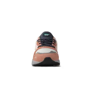 Children's sneakers Karhu Aria 95 - F803091 cork blarney image-3