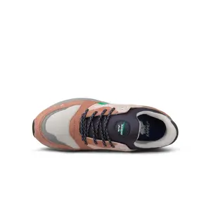 Children's sneakers Karhu Aria 95 - F803091 cork blarney image-4