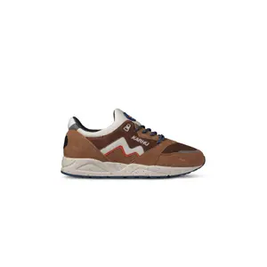 Sneakers Karhu Aria 95 - F803093 brown sugar aztec image-0