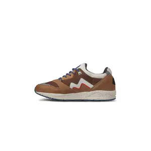 Sneakers Karhu Aria 95 - F803093 brown sugar aztec image-2