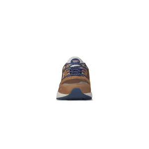 Sneakers Karhu Aria 95 - F803093 brown sugar aztec image-5