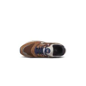 Sneakers Karhu Aria 95 - F803093 brown sugar aztec image-3