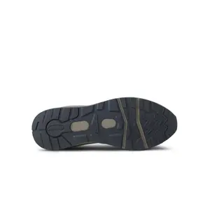 Children's sneakers Karhu Aria 95 - F803106 slate green/ cappuccino image-5