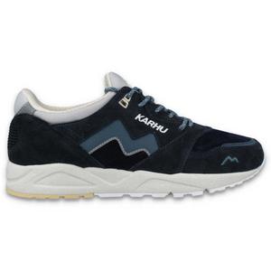 f803116-sapatilhas-karhu-aria-95-f803116-tinta-da-china-tempo-tempestuoso