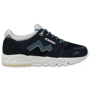 Baskets Karhu Aria 95 – F803116 image-0