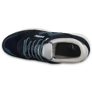 Baskets Karhu Aria 95 – F803116 image-4