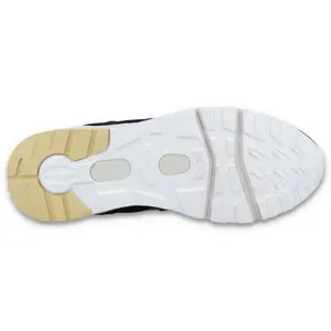 Baskets Karhu Aria 95 – F803116 image-5