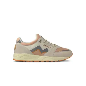 Sneakers Karhu Aria 95 image-0