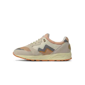 Sneakers Karhu Aria 95 image-3