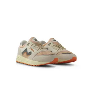 Sneakers Karhu Aria 95 image-1