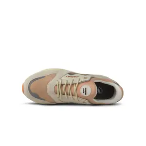 Sneakers Karhu Aria 95 image-4