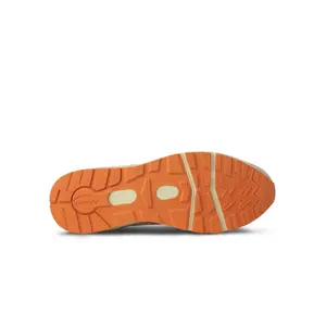 Sneakers Karhu Aria 95 image-6