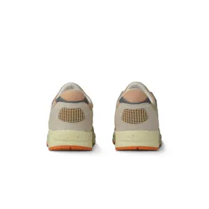 Sneakers Karhu Aria 95 image-5