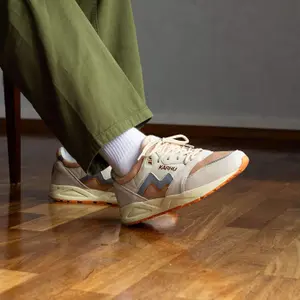 Sneakers Karhu Aria 95 image-2