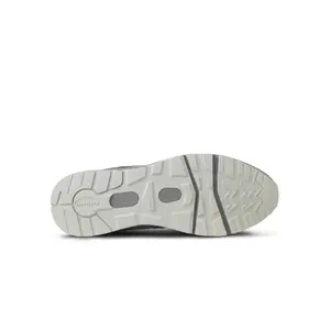 Sneakers Karhu Aria 95 - F803120 Smoked Pearl / Caviar image-5