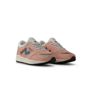 Trainers Karhu Aria 95 image-2