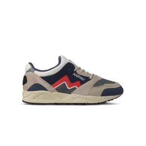 f803130-sneakers-karhu-aria-95-silver-lining-fiery-red