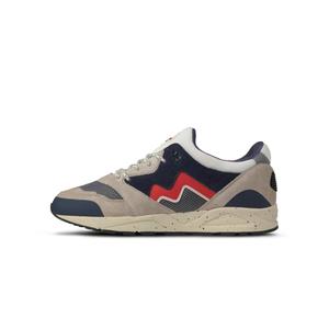 product/k/a/karhu_f803130_silver-lining-fiery-red_2.jpg