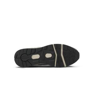 Trainers Karhu Aria 95 image-3