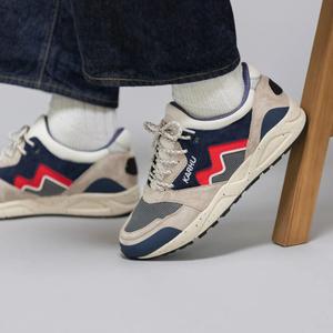 product/k/a/karhu_f803130_silver-lining-fiery-red_7.jpg