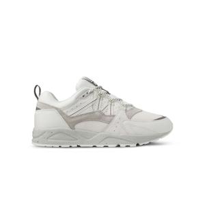f804098-tranare-karhu-fusion-2-0-f804098-bright-white-foggy-dew-ljus-vit-dimmig-dagg