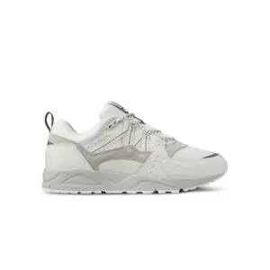 Trainers Karhu Fusion 2.0 - F804098 bright white/foggy dew image-0