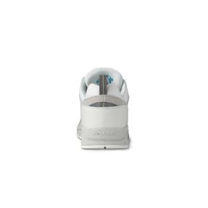 product/k/a/karhu_f804098_2.jpg