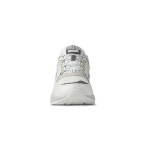 product/k/a/karhu_f804098_3.jpg
