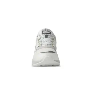 Trainers Karhu Fusion 2.0 - F804098 bright white/foggy dew image-5