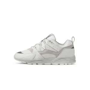 Trainers Karhu Fusion 2.0 - F804098 bright white/foggy dew image-1