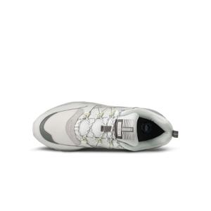 product/k/a/karhu_f804098_5.jpg