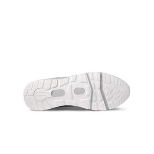 product/k/a/karhu_f804098_6.jpg