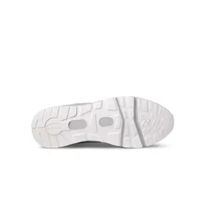 Trainers Karhu Fusion 2.0 - F804098 bright white/foggy dew image-4