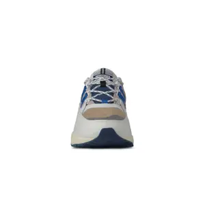 Scarpe da ginnastica Karhu Fusion 2.0 - F804115 bright white/vallarta blue image-3