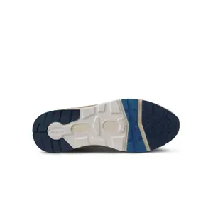 Scarpe da ginnastica Karhu Fusion 2.0 - F804115 bright white/vallarta blue image-5