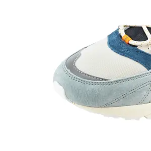 Kosarak Karhu Fusion 2.0 - F804116 pigeon/dark cheddar image-2