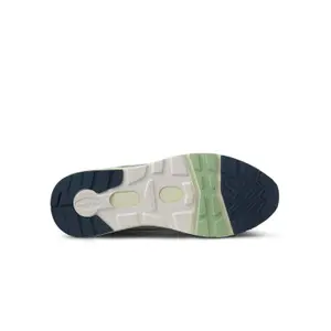 Sneakers Karhu Fusion 2.0 - F804118 lily white/green moss image-5