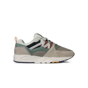 Sneakers Karhu Fusion 2.0 - F804122 asparagus green/iceberg green image-0