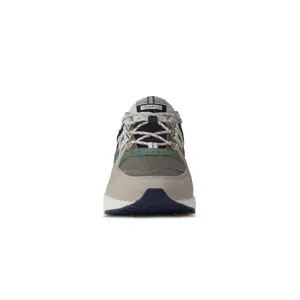 Sneakers Karhu Fusion 2.0 - F804122 asparagus green/iceberg green image-4