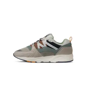 Sneakers Karhu Fusion 2.0 - F804122 asparagus green/iceberg green image-1