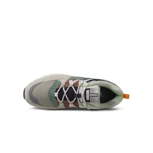 Sneakers Karhu Fusion 2.0 - F804122 asparagus green/iceberg green image-2