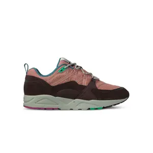 Baskets Karhu Fusion 2.0 - F804133 java cork
