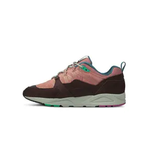 Children's sneakers Karhu Fusion 2.0 - F804133 java cork image-1