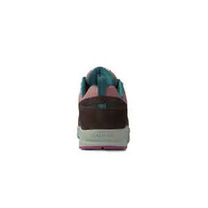 Children's sneakers Karhu Fusion 2.0 - F804133 java cork image-3