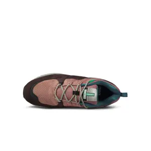 Children's sneakers Karhu Fusion 2.0 - F804133 java cork image-4