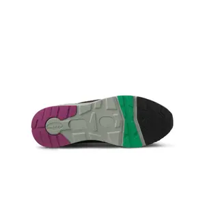 Children's sneakers Karhu Fusion 2.0 - F804133 java cork image-5