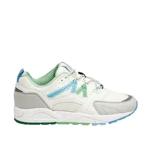 Children's Trainers Karhu Fusion 2.0 F804143 image-0