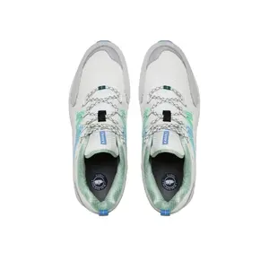 Children's Trainers Karhu Fusion 2.0 F804143 image-1